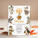 Search for funny costume invitations Pumpkin