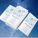 Search for science business cards Physics