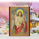 Search for non religious seasonal cards Vintage