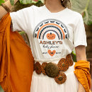 Search for orange halloween tshirts Pumpkin