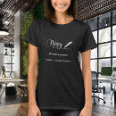 Search for signing tshirts Professional