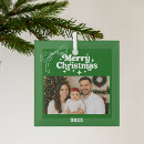Search for doodle christmas tree decorations Xmas