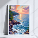 Search for acadia art National