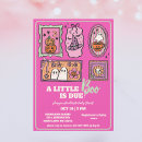 Search for baby boo invitations Fall