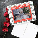 Search for pine postcards Forest