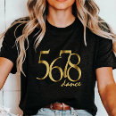 Search for dance class tshirts Funny