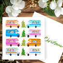 Search for motorhome christmas cards Camping