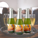Search for bird wine weddings Bird of paradise