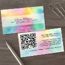 Search for cheer business cards For her