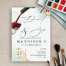 Search for adult painting invitations Paint and sip