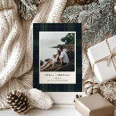 Search for navy christmas cards Vintage