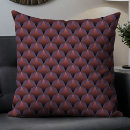 Search for purple mauve cushions Bold