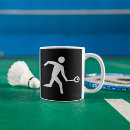 Search for squash player mugs Sports