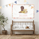 Search for rodeo banners Vintage