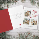 Search for elegant fathers day cards Photo collage