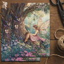 Search for fay Enchanted