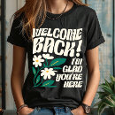 Search for welcome back to school tshirts Kindergarten