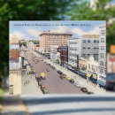 Search for macon Retro