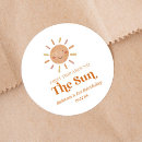 Search for the shining stickers For kids