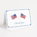 Search for american flag cards Red white blue
