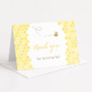 Search for honey bee cards Bumblebee