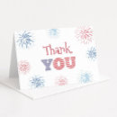 Search for july patriotic cards Fireworks