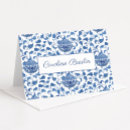 Search for chinese pattern cards Elegant