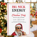 Search for funny for friends invitations Adult