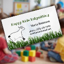 Search for daycare magnets Kids