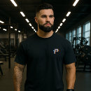 Search for gym trainer tshirts Sports