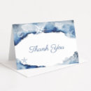 Search for nautical cards Starfish