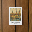 Search for sweden postcards Scandinavia