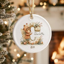 Search for fairy christmas tree decorations Whimsical