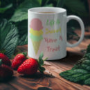 Search for sweet life mugs Sweets