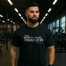 Search for gym trainer tshirts Sports