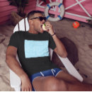 Search for y2k clothing Blue