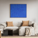 Search for circuit board art Computers