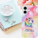 Search for school girl iphone cases Watercolor