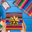 Search for papel wrapping paper Cinco de mayo
