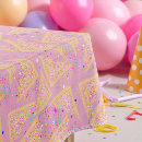 Search for fairy tablecloths Pattern