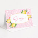 Search for grazie cards Citrus