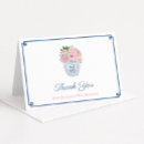 Search for rose bridal shower cards Watercolor