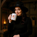 Search for red phoenix mugs Mythology