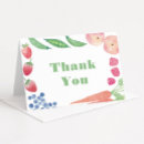 Search for green peas cards Watercolor