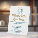 Search for beach house signs Modern