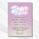 Search for cloud 9 invitations Trendy