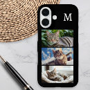 Search for cat owner electronics Create your own