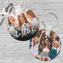 Search for fun heart key rings Create your own