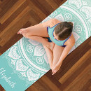 Search for om yoga mats Meditation