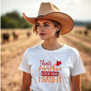 Search for thanksgiving womens tshirts Humour